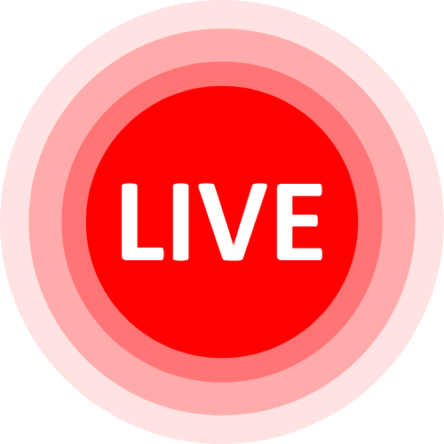 Sex On Cams